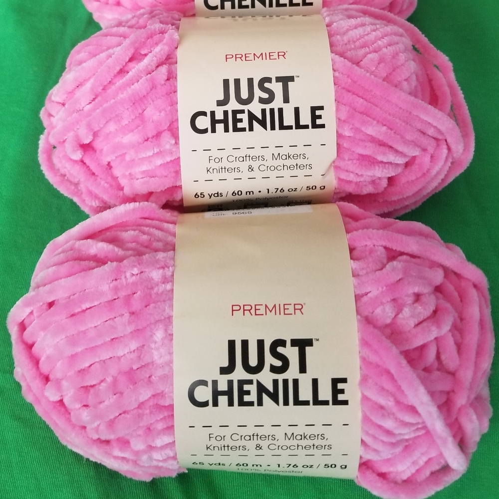 Yarn - Picture 1 of 5